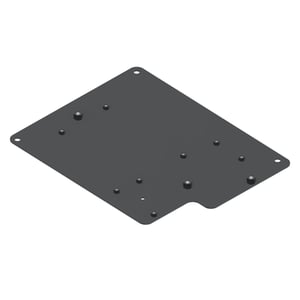 Bracket