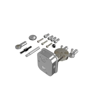 Image of AW34585