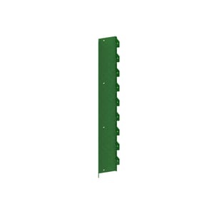Image of HXE77160