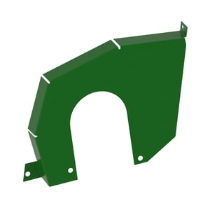 Shield