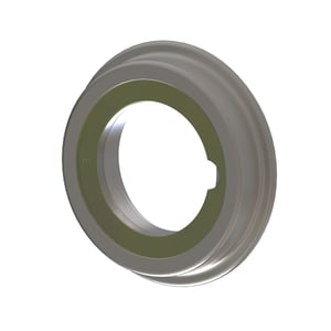 AH124050: Thrust Bearing