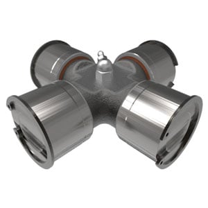 Image of A-201-7700