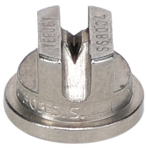 Image of AG001420