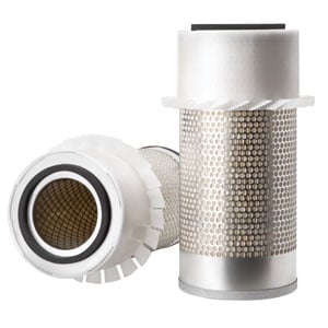 Filter, Air, Primary (QTY 1)