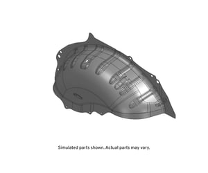 Image of 84847720