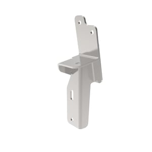 Image of AXE44401