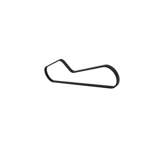 Image of HXE50398