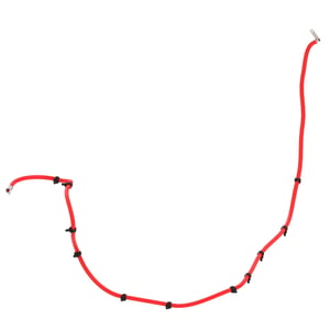 Image of AKK16904