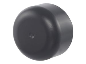 Image of 950113