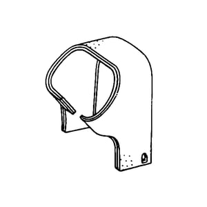 Cowl