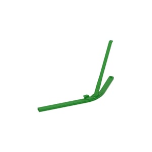 Arm