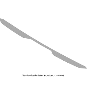 Image of 85040158