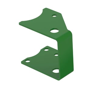 Bracket