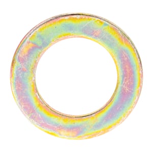 Image of 1-413235