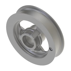 Pulley