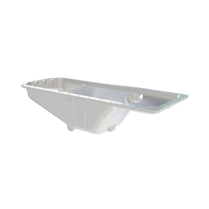 Oil Pan