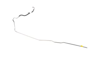 Image of 23161861