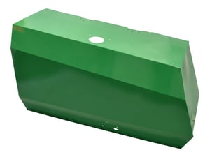 Image of 1001162914S
