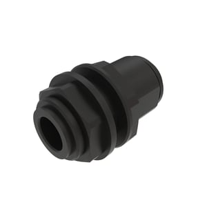 Union Fitting
