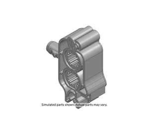 Image of 84105704