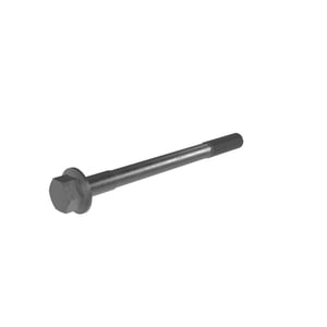 Cap Screw