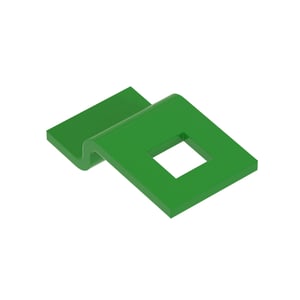 Clip