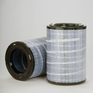 Image of DBA5107