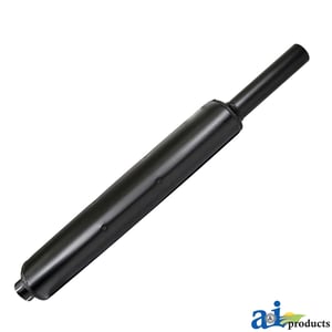 Image of A-578090M1