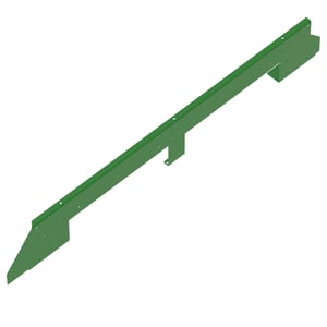 Image of KK18586