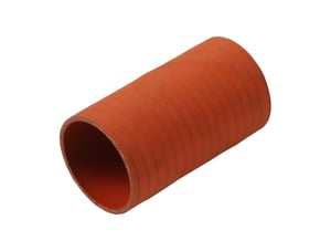 COUPLING, CAC 2"ID X 4" SIL