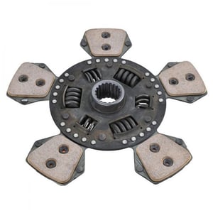 Image of ER351482