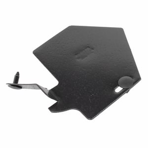 Image of GV4Z78001A06B