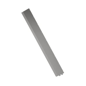 Image of AH214211