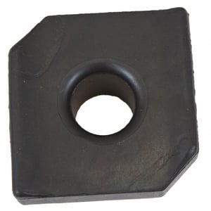 Image of F7UZ8125AA