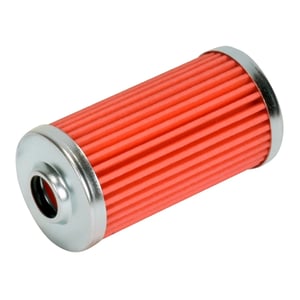 Image of CH15553