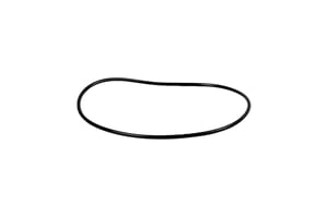 Image of 14461481