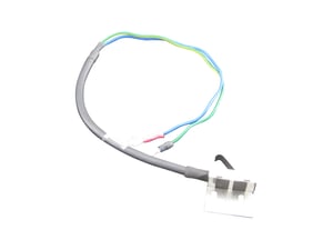 Image of 71821