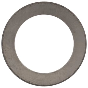 Image of FR3Z4067AA