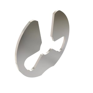 Snap Ring