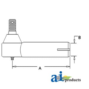 Image of A-A41520