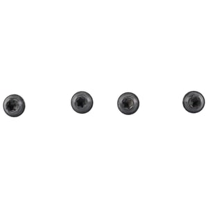 Image of W507120S450B