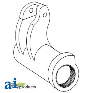Image of A-180970M2