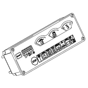 Adapter Kit