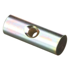 Image of 1990152C1