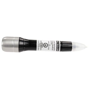 Image of PMPC195007459A
