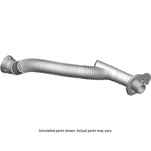 Image of 23340351