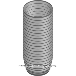 Image of 42828037