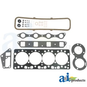 Image of A-A41425