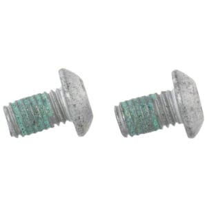 Image of FR3Z4097B