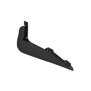 Splash Guards